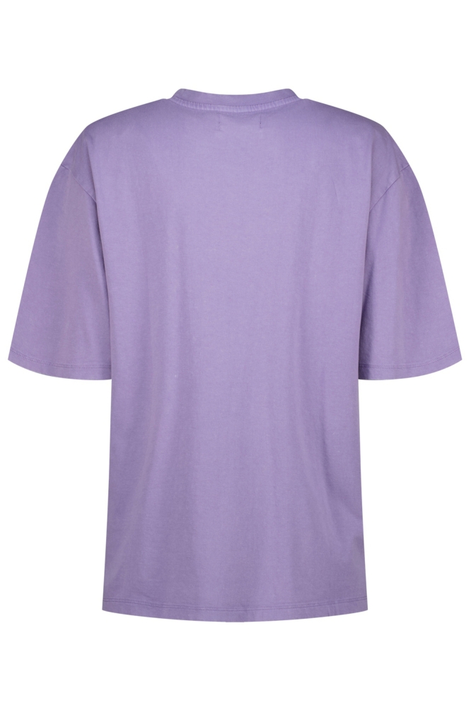 ROBIN R125AWN30012 859 WAVE LILAC